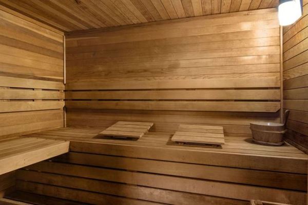 Comfort Inn Sandy Springs - Perimeter