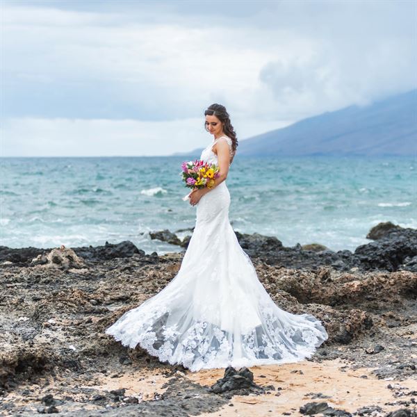 Five Palms Restaurant