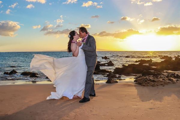 Five Palms Restaurant