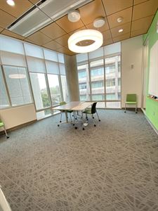 Engineering and Science Building RM 462