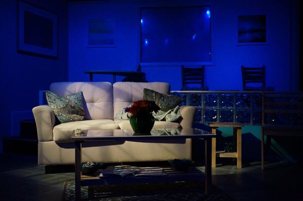 Santa Monica Playhouse