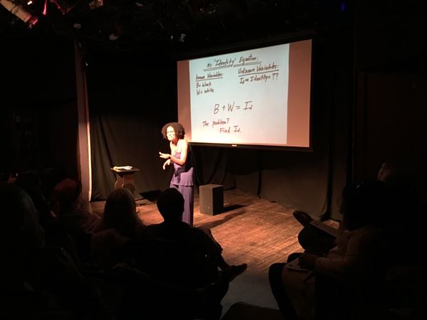 Santa Monica Playhouse