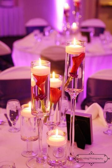 Comfort Inn and Suites Ashland House - Morton