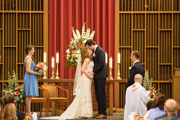 Vanderbilt University