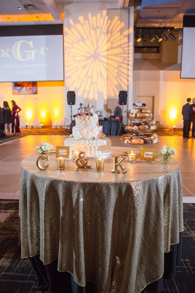 Vanderbilt University