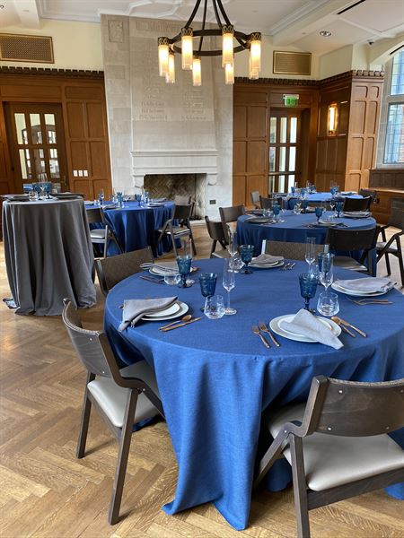 Vanderbilt University