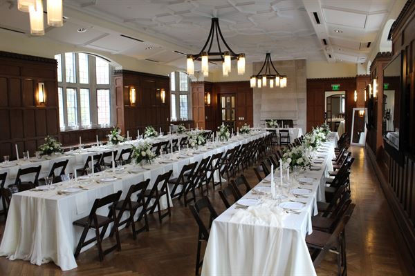 Vanderbilt University