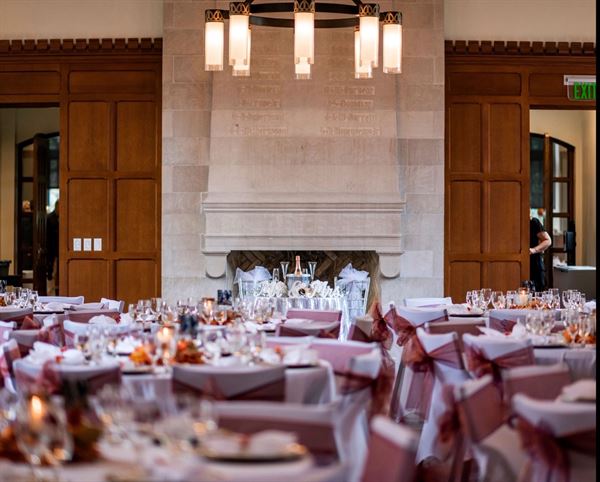 Vanderbilt University