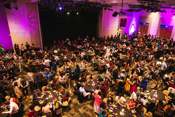 Vanderbilt University