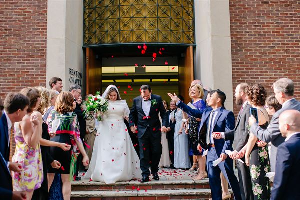 Vanderbilt University