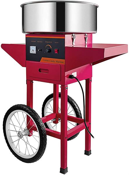 Bounce party of Tampa