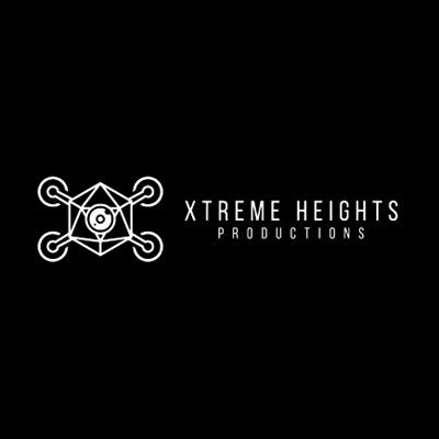 Xtreme Heights Productions