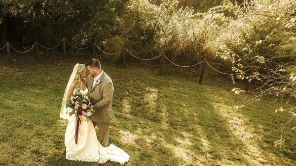 Xtreme Heights Productions