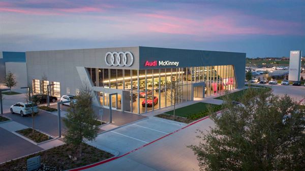 Xtreme Heights Productions