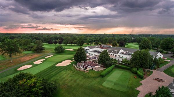 Xtreme Heights Productions