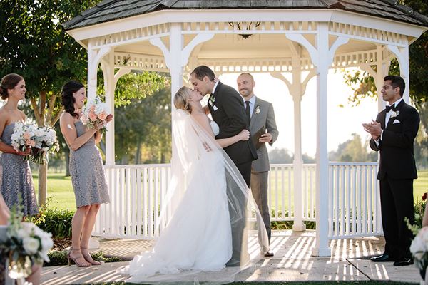 Haggin Oaks Golf Complex
