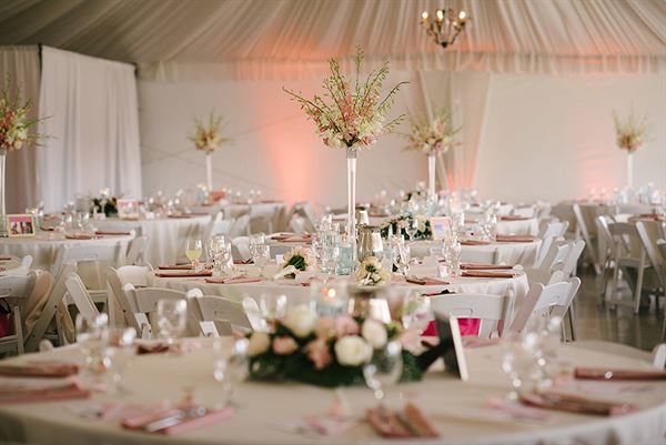 Haggin Oaks Golf Complex