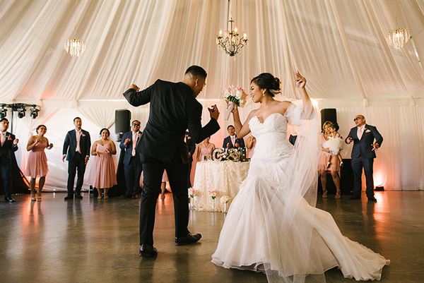 Haggin Oaks Golf Complex