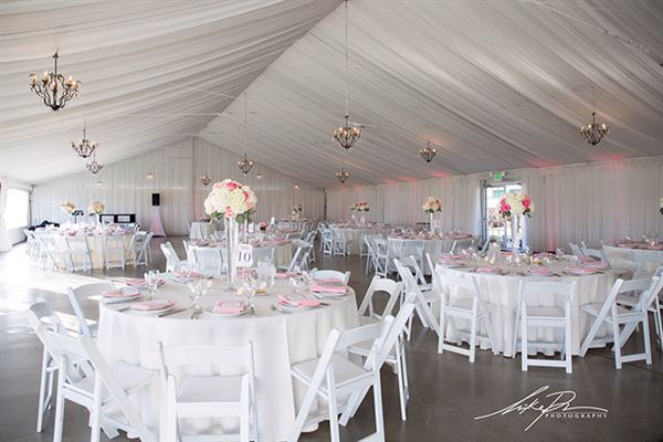 Haggin Oaks Golf Complex