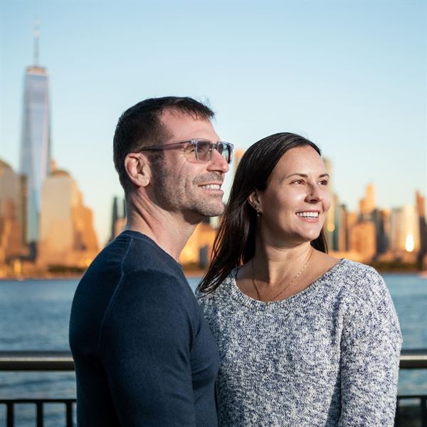 Stephen Alvarado Photography