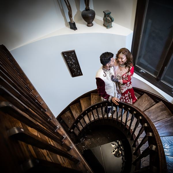 Stephen Alvarado Photography