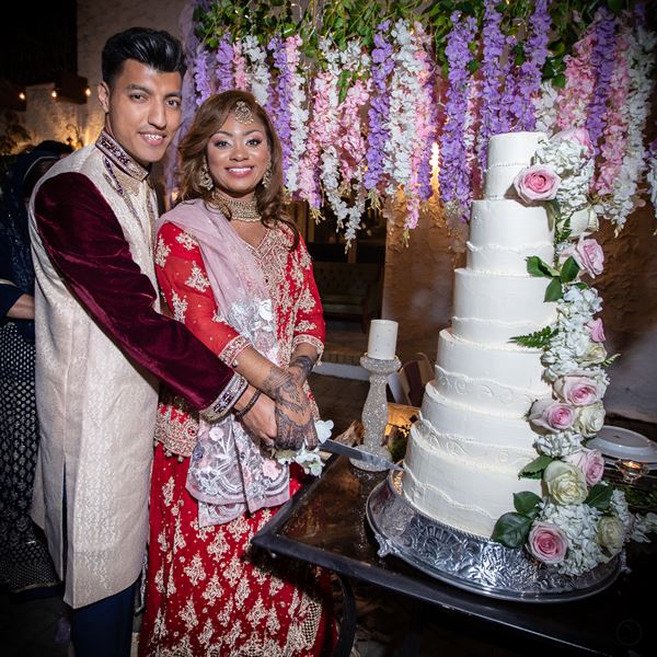 Stephen Alvarado Photography