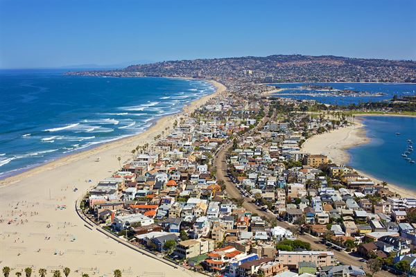 Guava Beach Bar & Grill