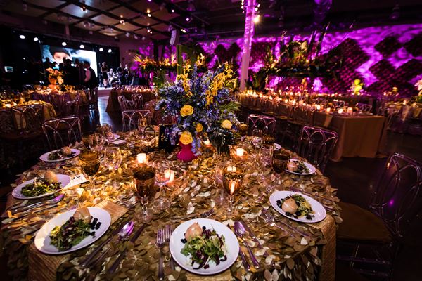 Grounds For Sculpture