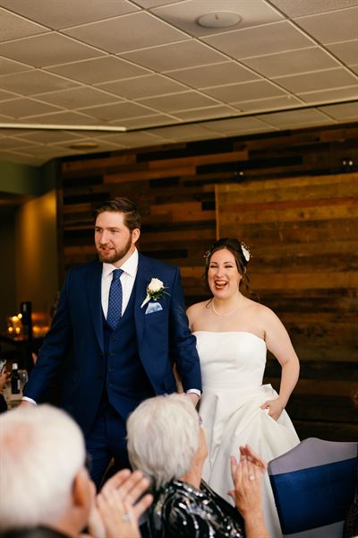 Hearthstone Country Club