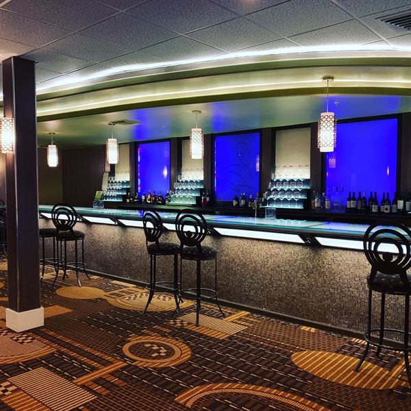 Gaidos Seafood Restaurant