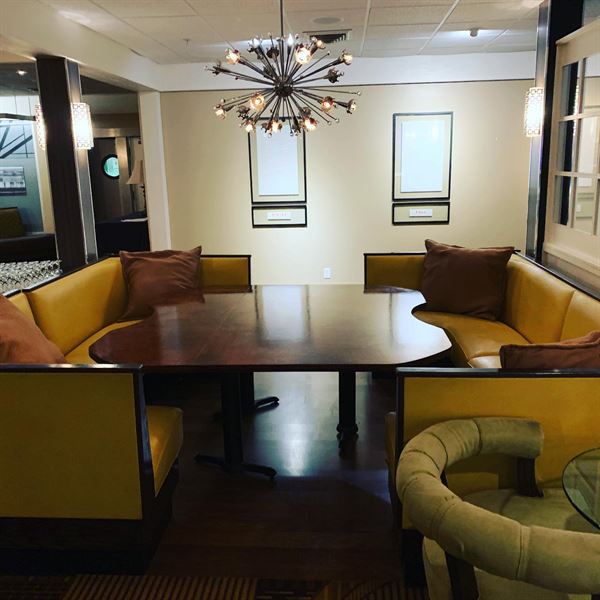 Gaidos Seafood Restaurant