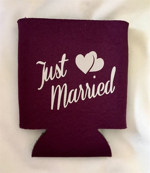 Granny & Grandpa's Custom Creations