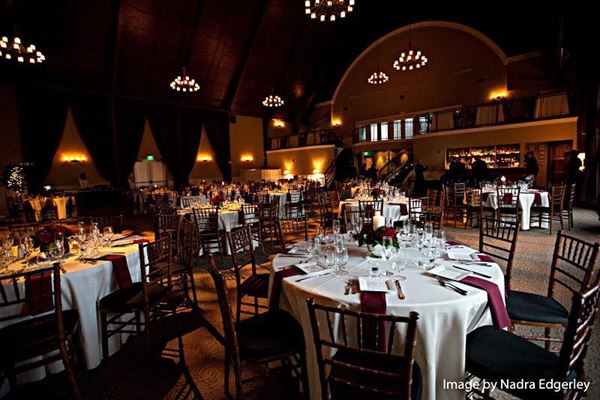 The Landing at Pine Point