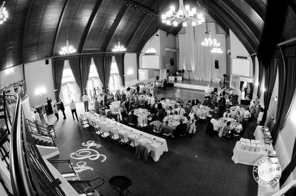 The Landing at Pine Point