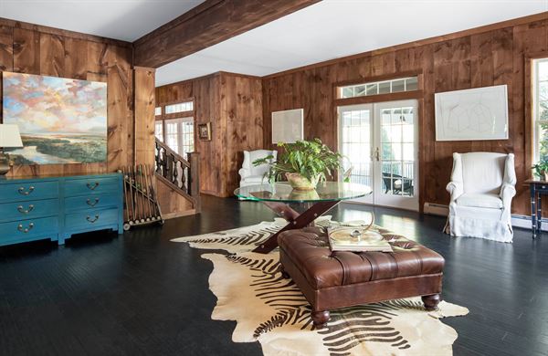 Cape Arundel Inn and Resort