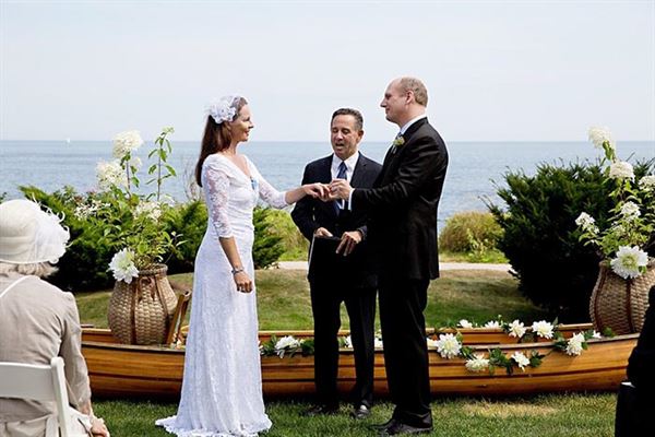 Cape Arundel Inn and Resort