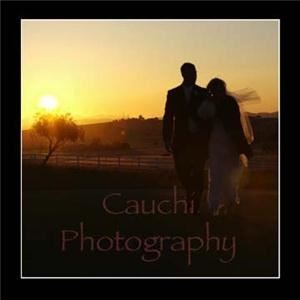 CAUCHI PHOTOGRAPHY