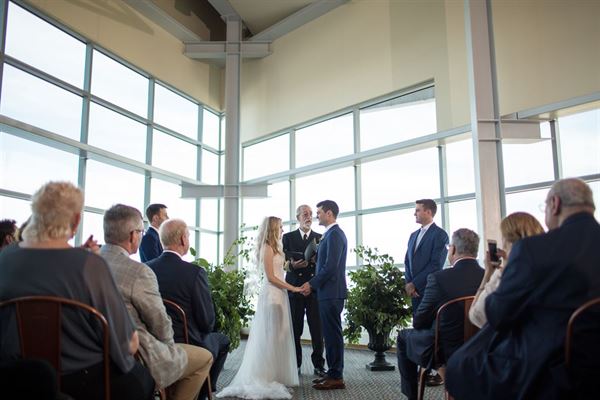 Portland Ocean Gateway