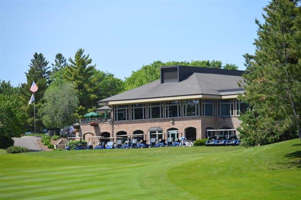 Northfield Golf Club