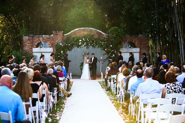 Mackay Historic Home