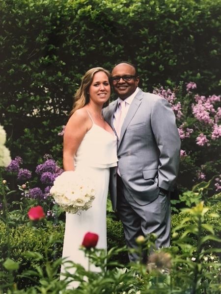 The Garden Club of Evanston