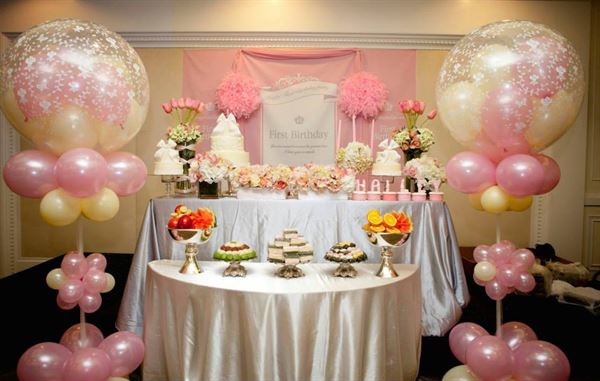 Garden Suites Hotel and Resort