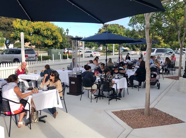 Green Dragon Tavern and Museum