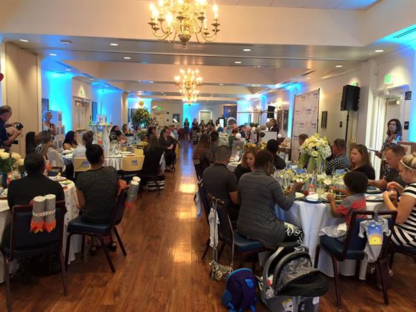 Green Dragon Tavern and Museum