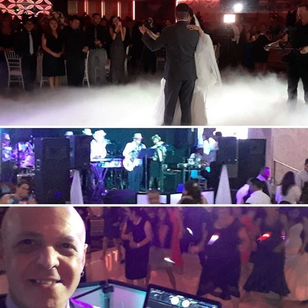 Danse Forté Entertainment