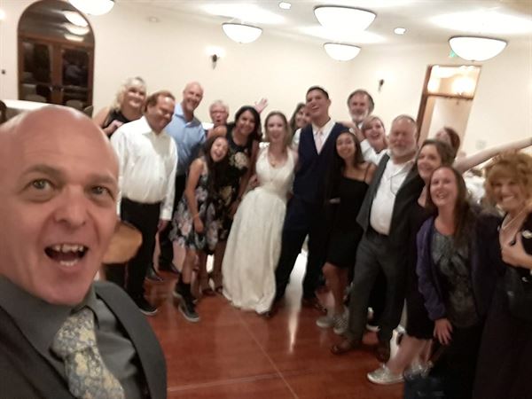 Danse Forté Entertainment