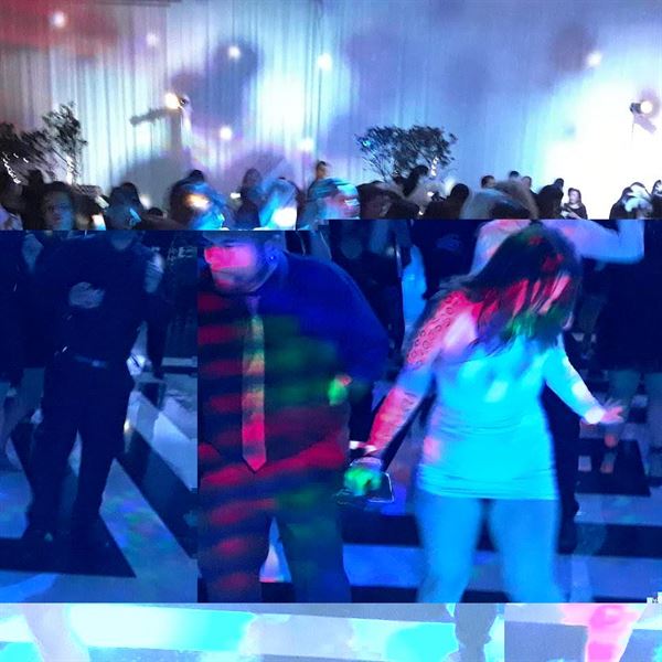 Danse Forté Entertainment