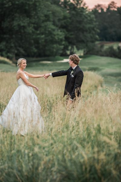 Atlanta National Golf Club