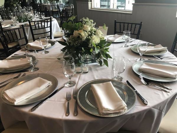 Atlanta National Golf Club