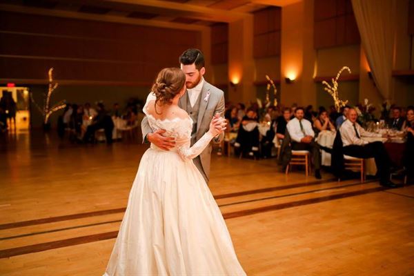 Soundtech DJ Service